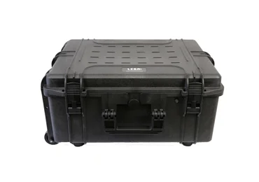 Mobilní nabíjecí kufr pro 12 tabletů