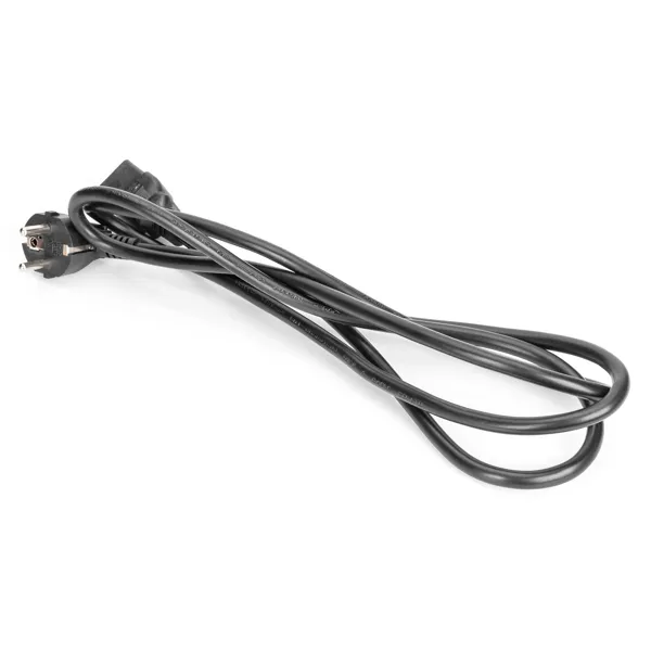 Mobilní nabíjecí skříň pro 16 tabletů nebo notebooků s USB-C