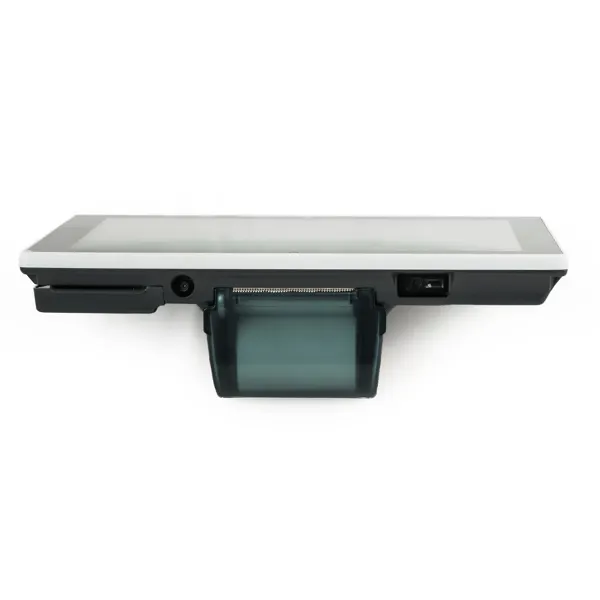 Mobilní prodej Conto OKTAB 3G až pro 2 subjekty / DIČ