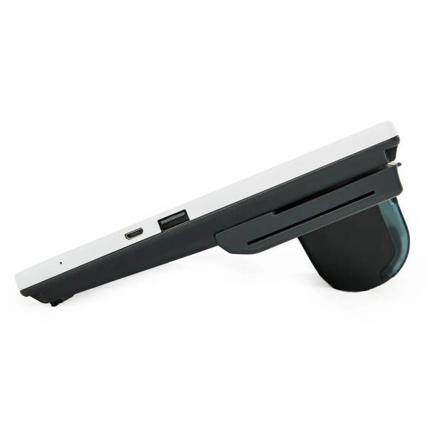 Mobilní prodej Conto OKTAB 3G až pro 2 subjekty / DIČ