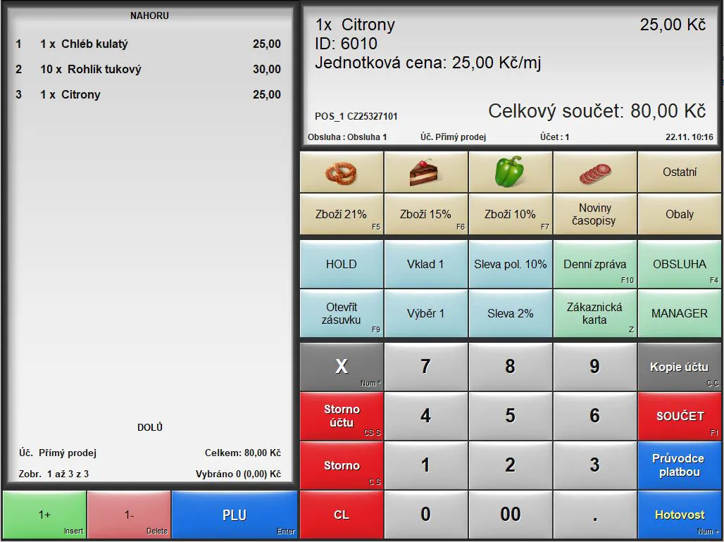 mobilni-prodej-conto-oktab-3g-az-pro-4-subjekty-dic-img-qpp.mobset22_5-fd-11.webp