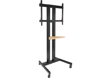 Mobilní stojan pro LCD - moTion mobile, pevná výška