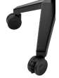 Obrázek pro LEG-7811111 Mobilní stojan pro LCD - moTion MS-12S