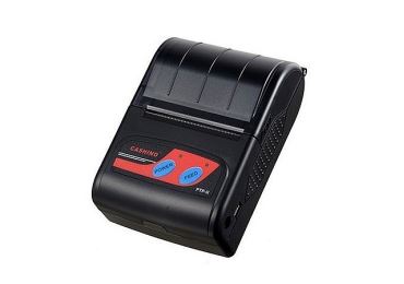Mobilní tiskárna Cashino PTP-II