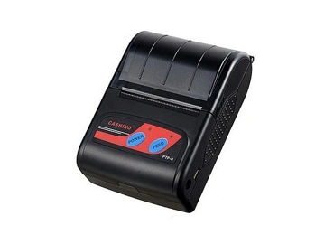 Mobilní tiskárna Cashino PTP-II