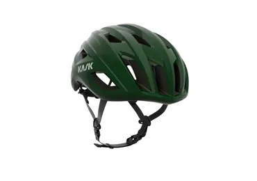 Mojito3 WG11 Alpine - Velikost L (59-62)