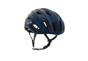 Mojito3 WG11 Atlantic Blue - Velikost L (59-62)