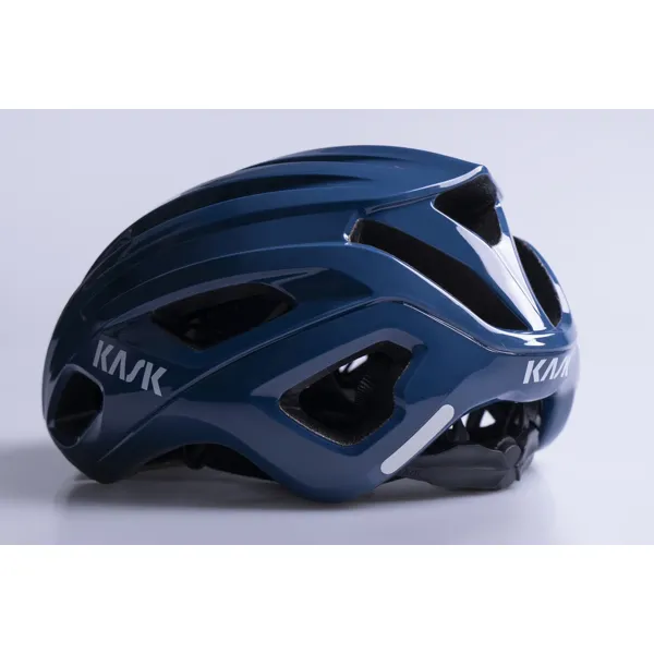 Mojito3 WG11 Atlantic Blue - Velikost M (52-58)