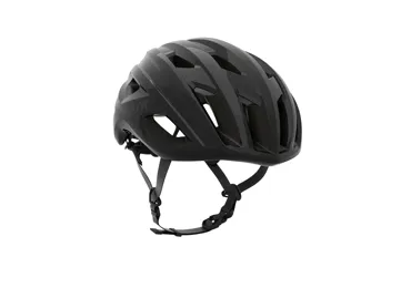 Mojito3 WG11 Black - Velikost S (50-56)