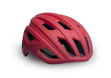 Mojito3 WG11 Bloodstone Matt - Velikost M (52-58)