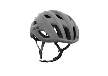 Mojito3 WG11 Grey - Velikost L (59-62)