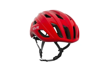 Mojito3 WG11 Red - Velikost M (52-58)