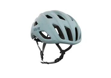 Mojito3 WG11 Sea Ice - Velikost M (52-58)