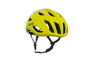 Mojito3 WG11 Yellow Fluo - Velikost M (52-58)