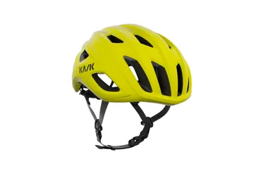 Mojito3 WG11 Yellow Fluo - Velikost S (50-56)