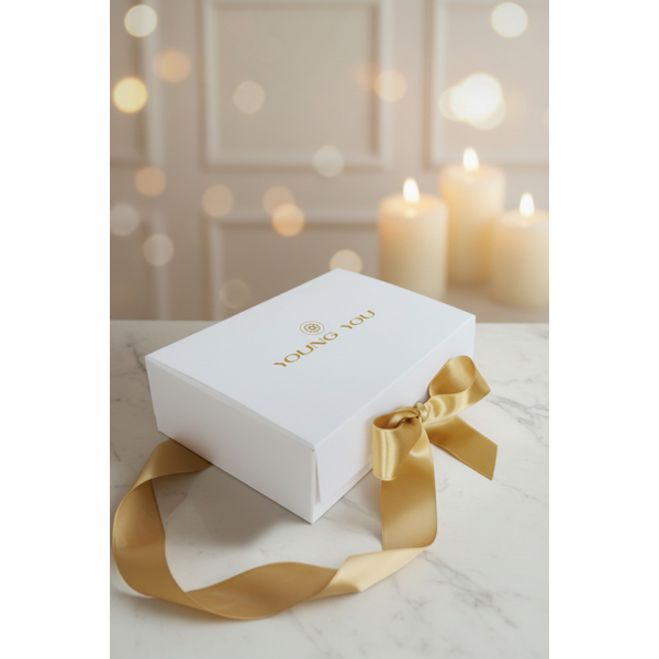 Molekulární doplněk nové generace YOUNG YOU C60