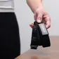 Monitor srdeční frekvence H2 Pro