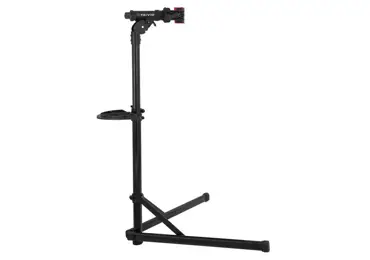 Montážní stojan Trivio ALU Elite Compact