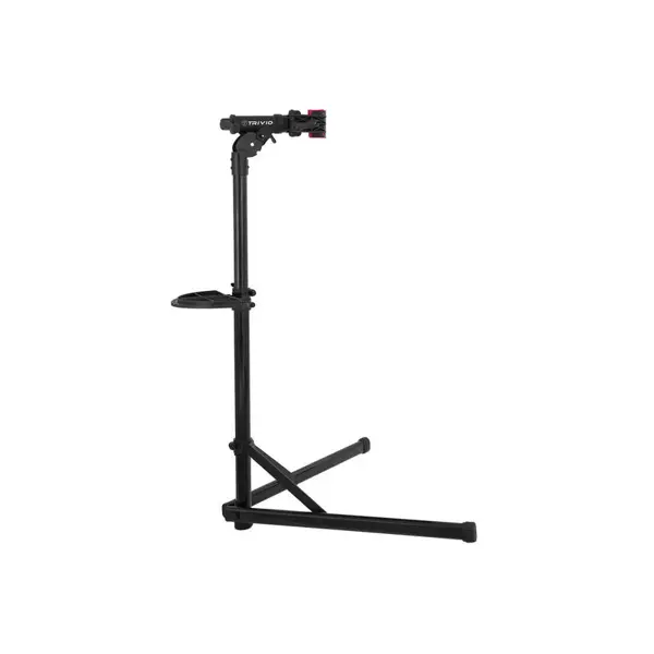 Montážní stojan Trivio ALU Elite Compact