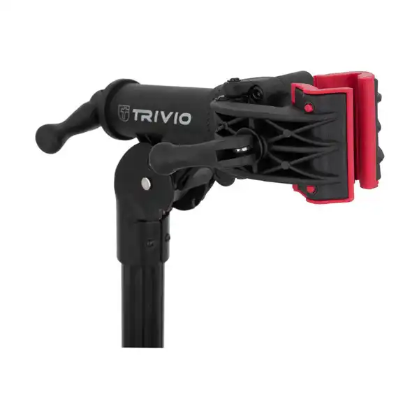 Montážní stojan Trivio ALU Elite Compact