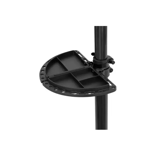 Montážní stojan Trivio ALU Elite Compact