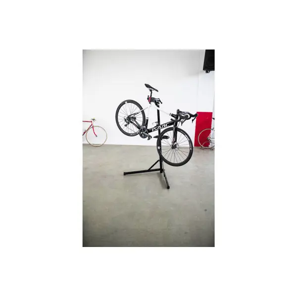 Montážní stojan Trivio ALU Elite Compact