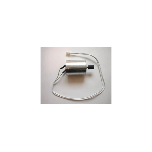 Motor pohonu kopie CR2x, QMP5x