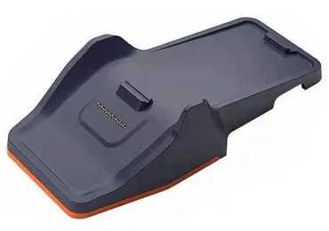 Nabíjecí kolébka pro Sunmi V1S