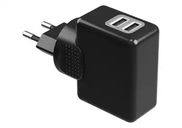 Nabíječka baterie Favero