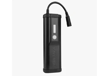 Náhradní baterie ke světlu XR6000