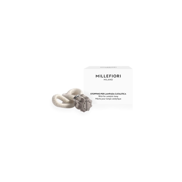 Náhradní knot do katalytické lampy Natural - , 1 ks