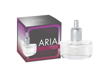 Náhradní náplň Aria - Mirto, 20 ml