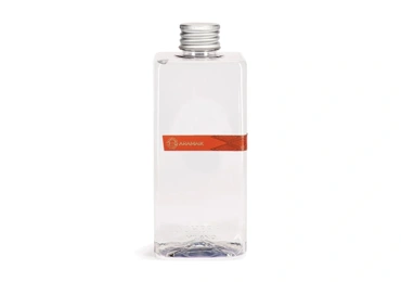 Náhradní náplň do difuzéru s vůní ARAMAIK - 500 ml