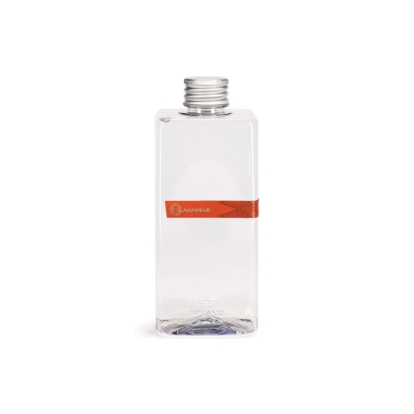 Náhradní náplň do difuzéru s vůní ARAMAIK - 500 ml