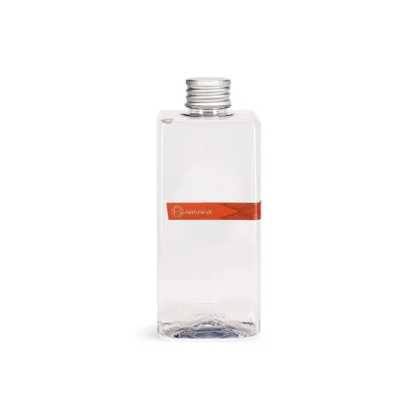 Náhradní náplň do difuzéru s vůní ARAMAIK - 500 ml