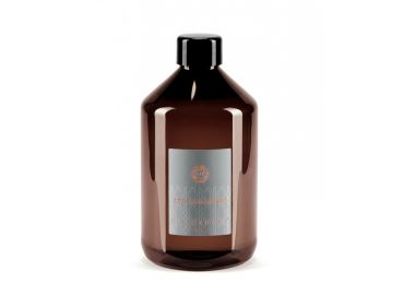 Náhradní náplň do difuzéru s vůní AZAD KASHMERE - 500 ml
