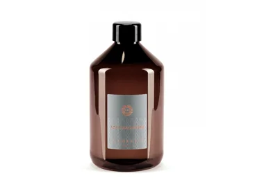 Náhradní náplň do difuzéru s vůní AZAD KASHMERE - 500 ml