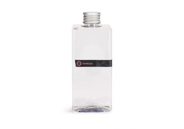 Náhradní náplň do difuzéru s vůní BANKSIA - 500 ml