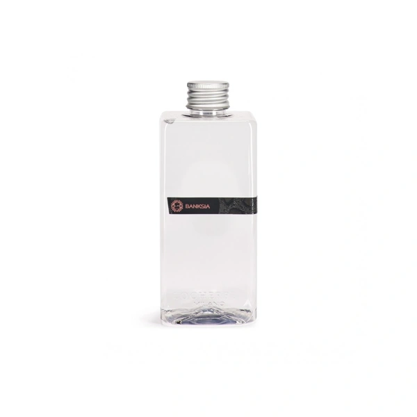 Náhradní náplň do difuzéru s vůní BANKSIA - 500 ml