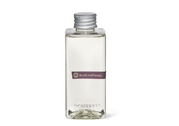 Náhradní náplň do difuzéru s vůní BLACK KARTHAGO - 250 ml