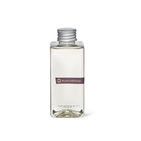 Náhradní náplň do difuzéru s vůní BLACK KARTHAGO - 250 ml