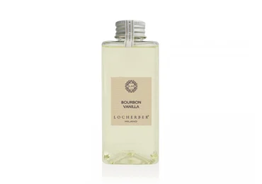 Náhradní náplň do difuzéru s vůní BOURBON VANILLA - 250 ml