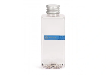 Náhradní náplň do difuzéru s vůní CAPRI AZUL - 250 ml