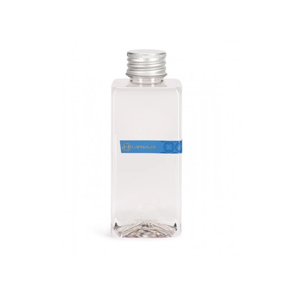 Náhradní náplň do difuzéru s vůní CAPRI AZUL - 250 ml