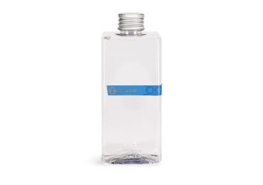 Náhradní náplň do difuzéru s vůní CAPRI AZUL - 500 ml