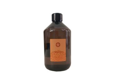 Náhradní náplň do difuzéru s vůní CITRUS CORAL - 500 ml