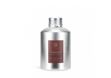 Náhradní náplň do difuzéru s vůní DOLCE ROMA XXI - 2500 ml