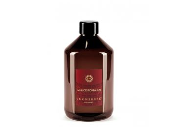 Náhradní náplň do difuzéru s vůní DOLCE ROMA XXI - 500 ml