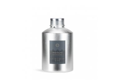 Náhradní náplň do difuzéru s vůní GRIGIO MILANO - 2500 ml