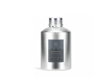 Náhradní náplň do difuzéru s vůní GRIGIO MILANO - 2500 ml